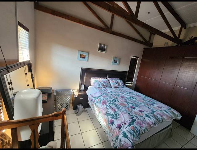 3 BEDROOM HOUSE FOR SALE IN WATERVAL EAST